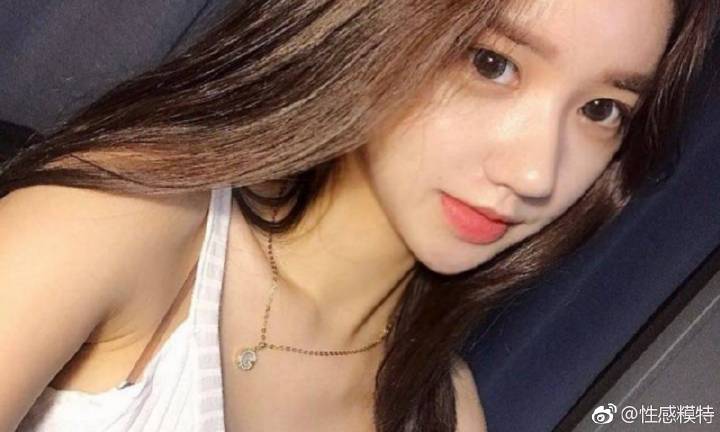 黄仁勋：开源是技术安全演进的最佳路径